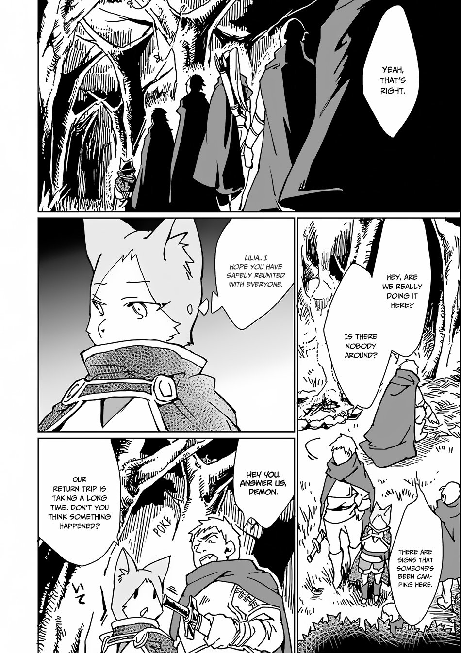 Page 9 of Chapter 5
