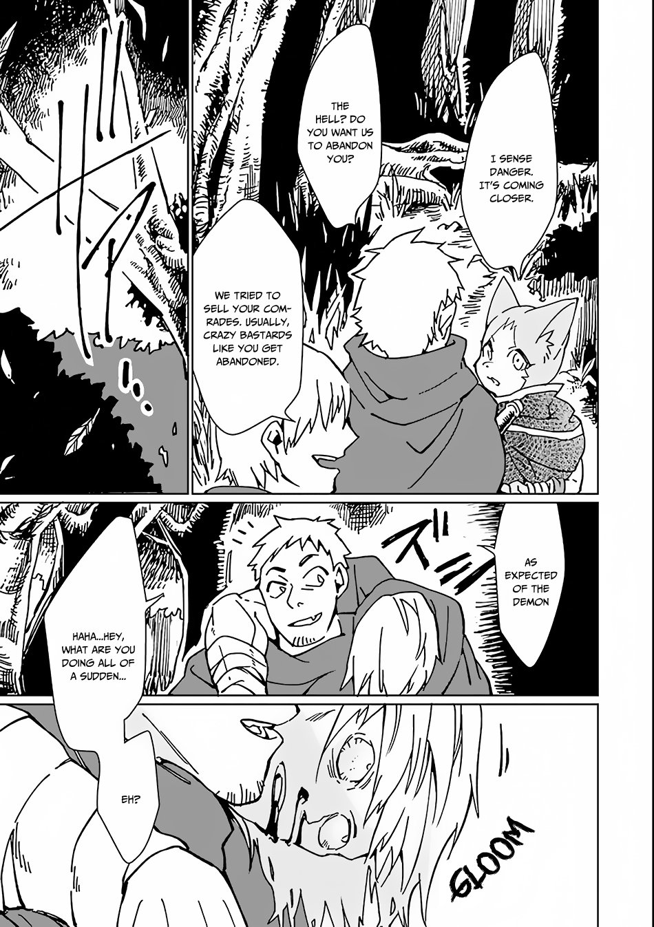 Page 10 of Chapter 5