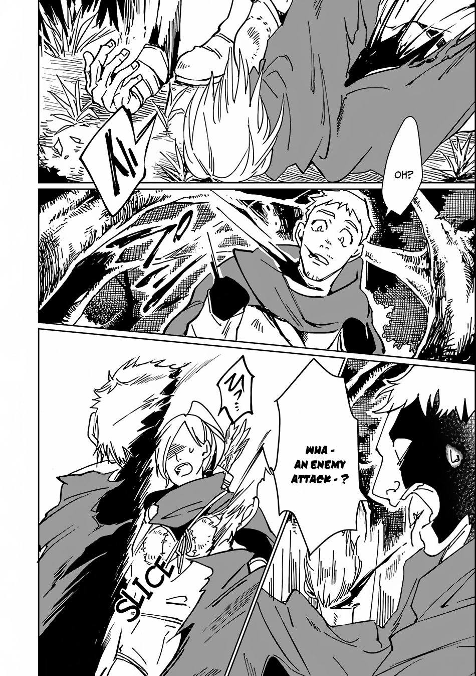 Page 11 of Chapter 5