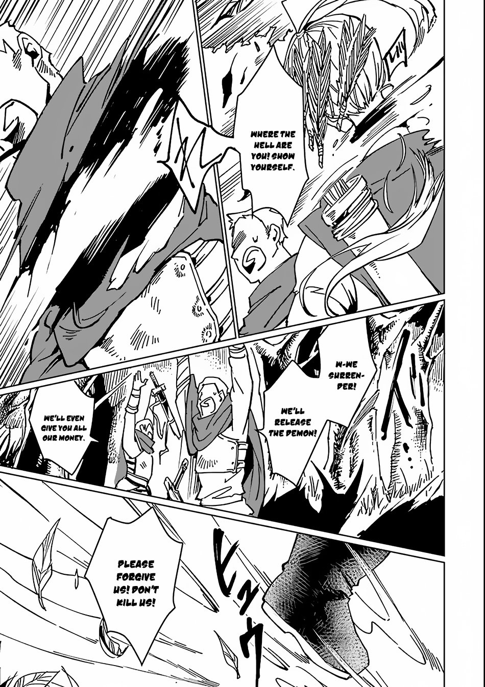 Page 12 of Chapter 5
