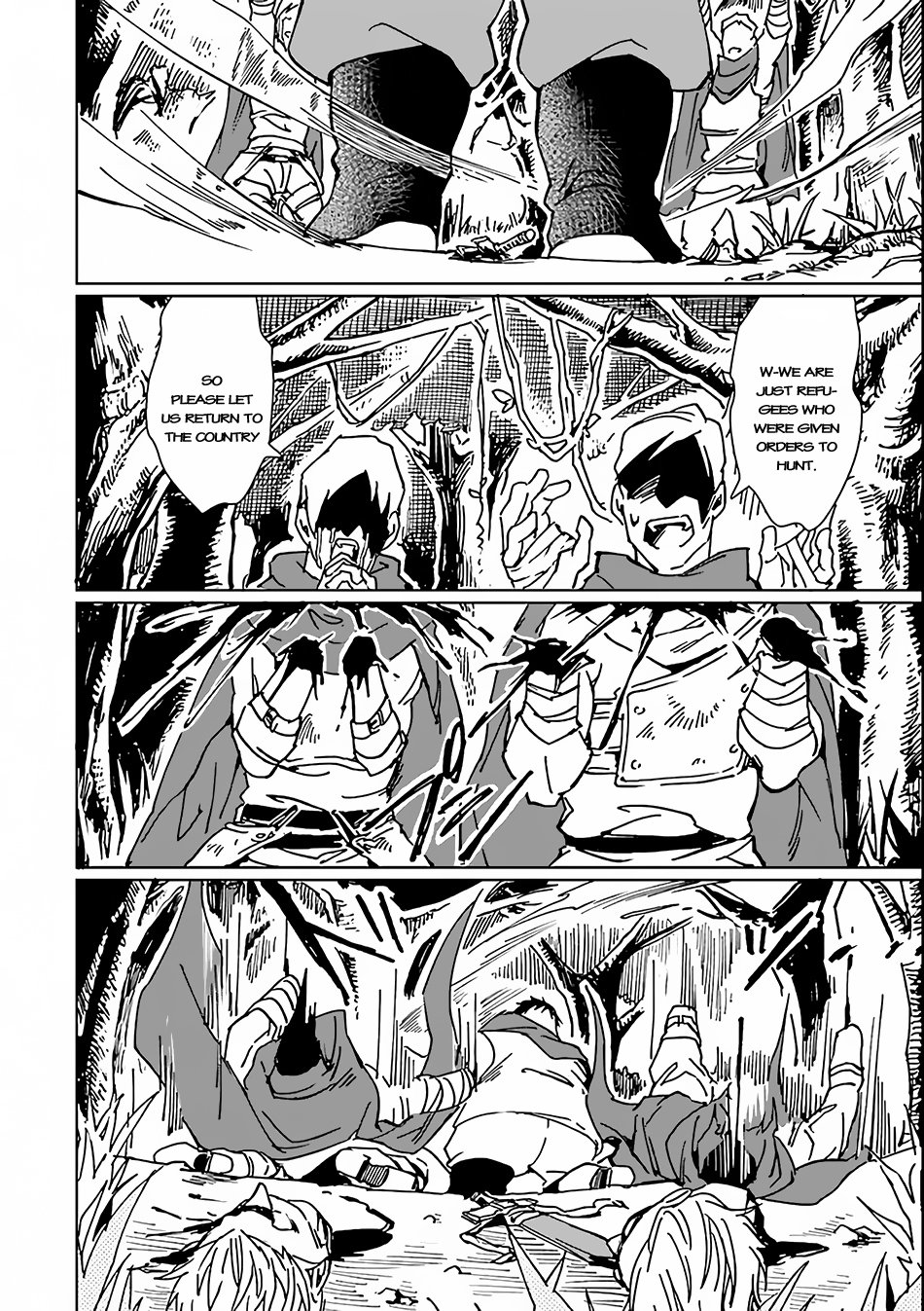 Page 13 of Chapter 5