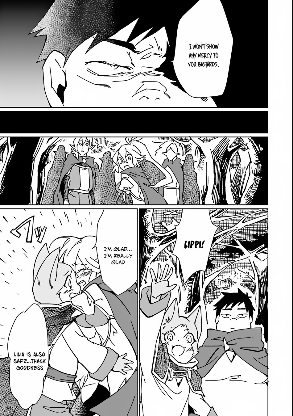 Page 14 of Chapter 5