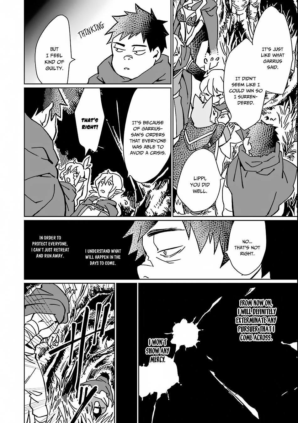 Page 15 of Chapter 5