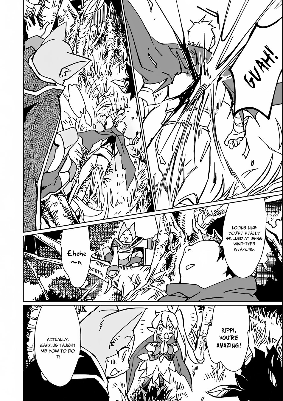 Page 17 of Chapter 5