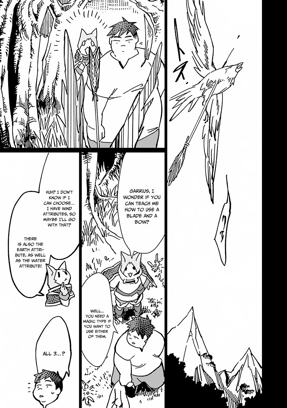 Page 18 of Chapter 5