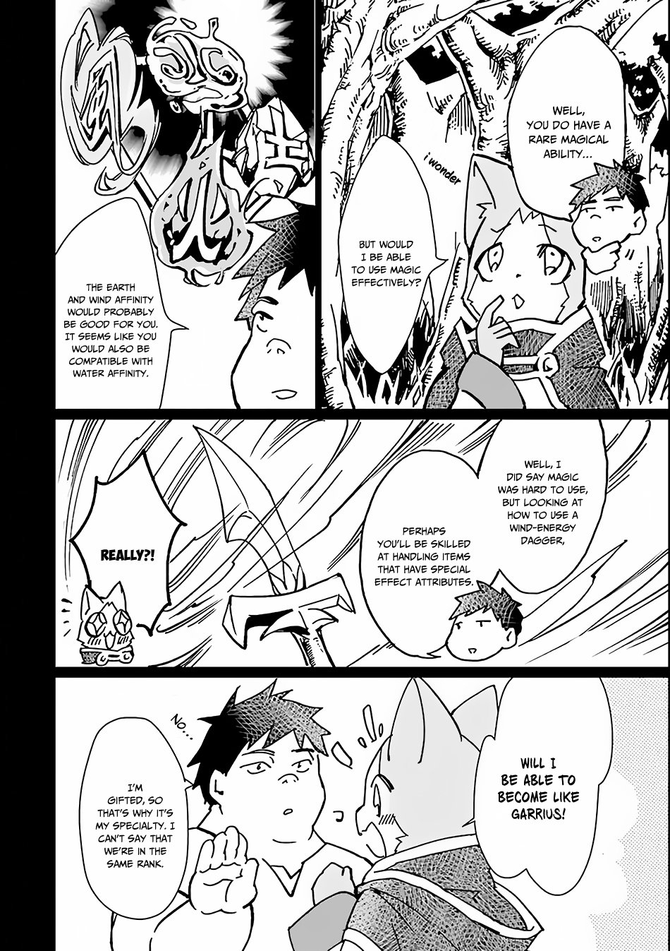 Page 19 of Chapter 5
