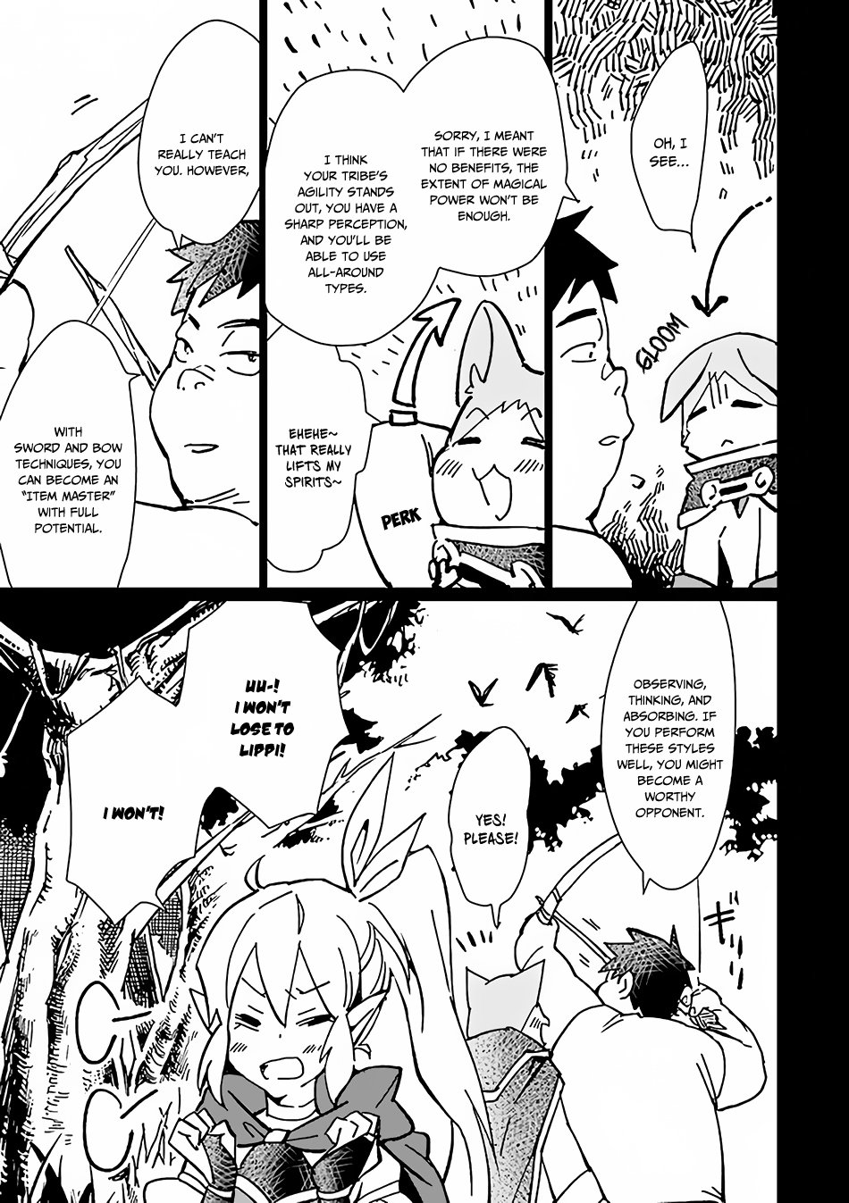 Page 20 of Chapter 5