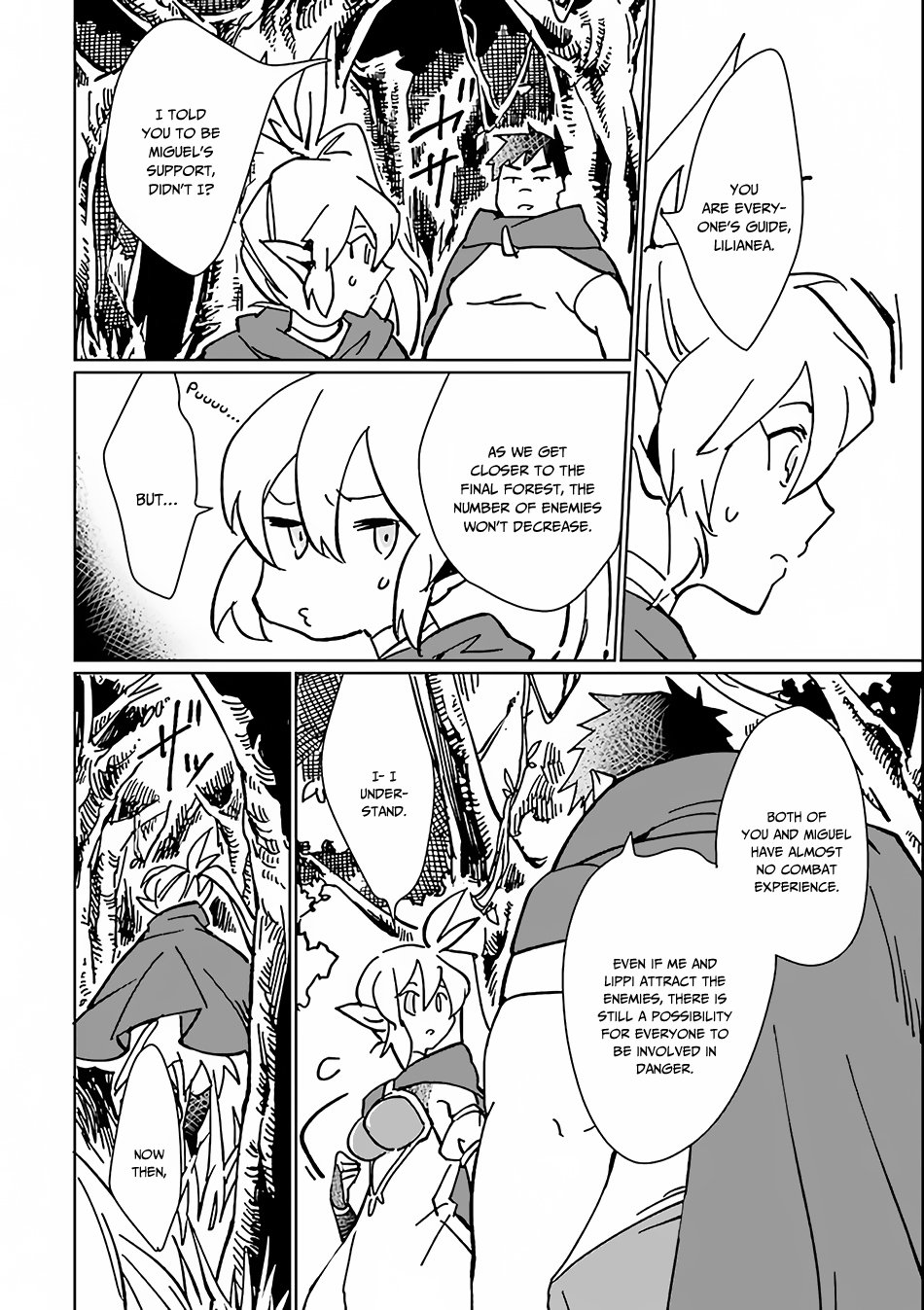 Page 21 of Chapter 5