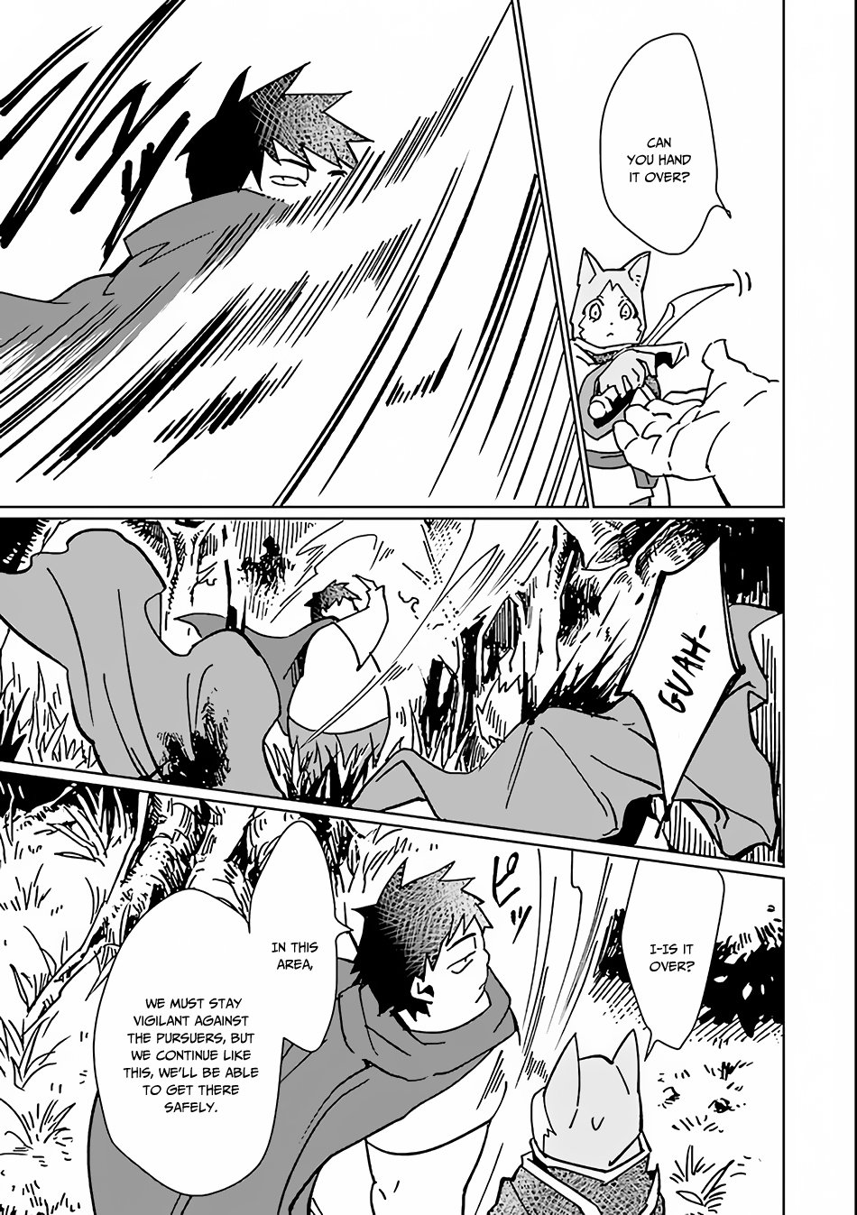 Page 22 of Chapter 5