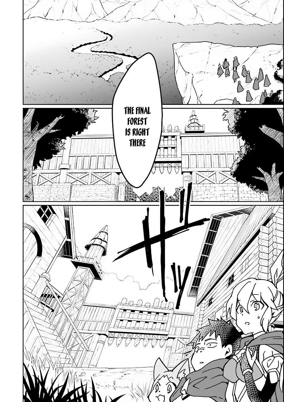 Page 23 of Chapter 5
