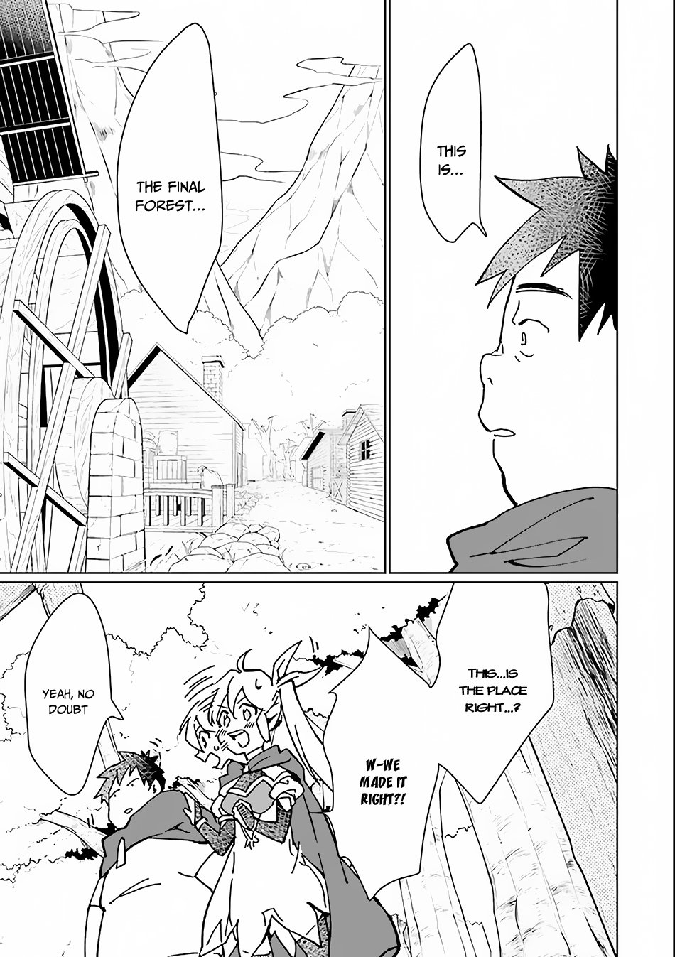 Page 24 of Chapter 5