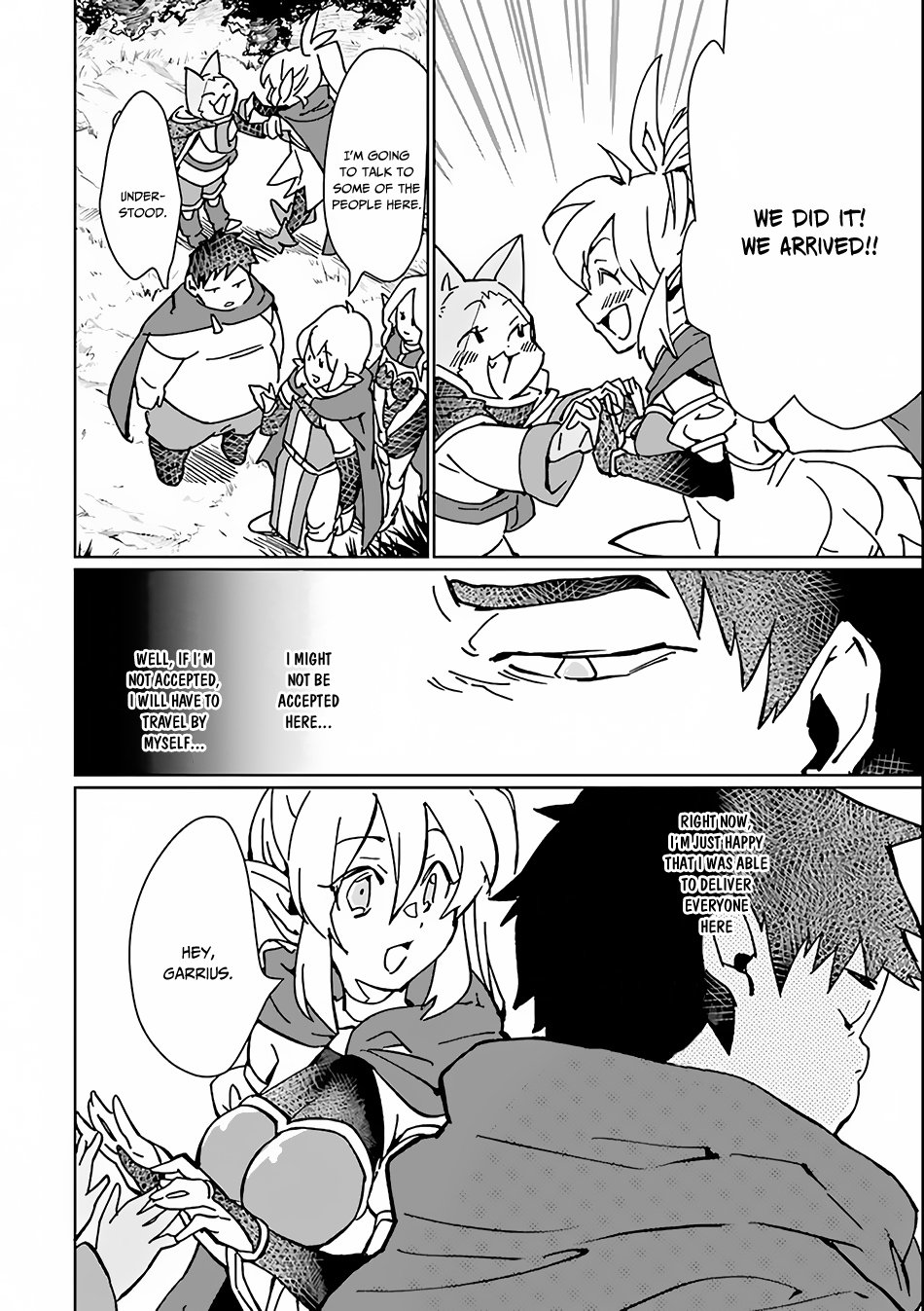 Page 25 of Chapter 5