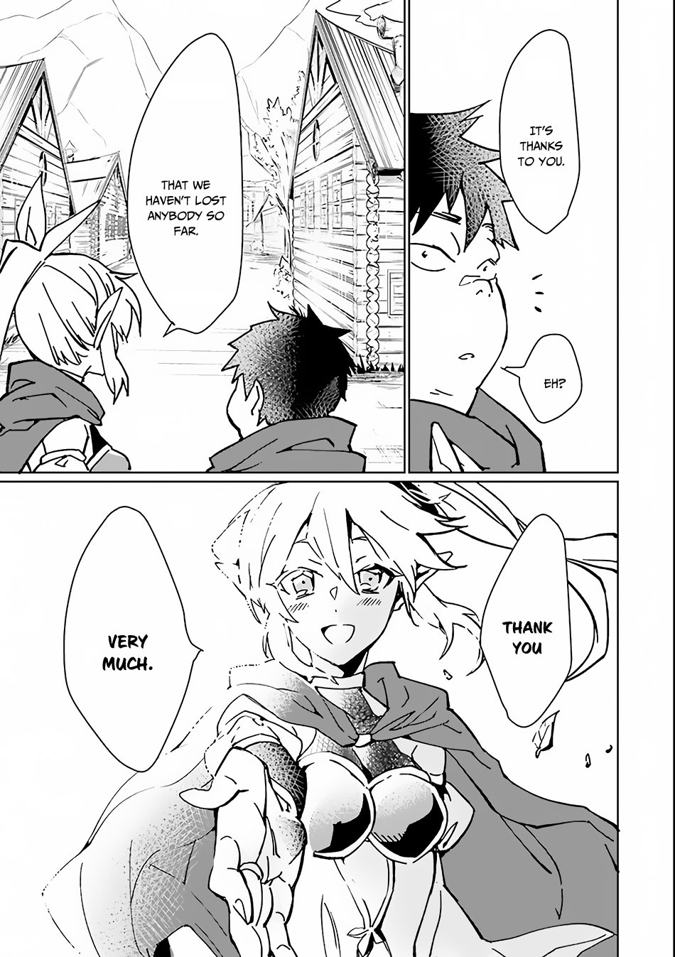 Page 26 of Chapter 5