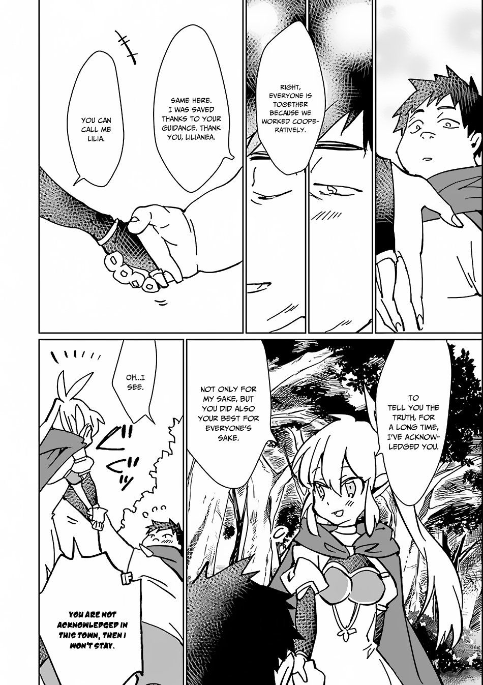 Page 27 of Chapter 5
