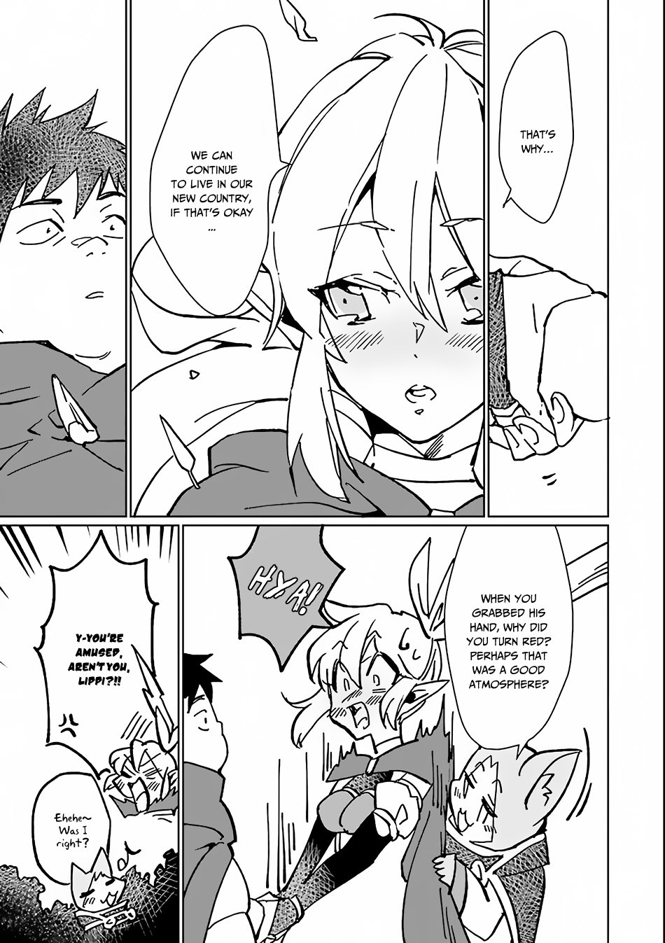 Page 28 of Chapter 5