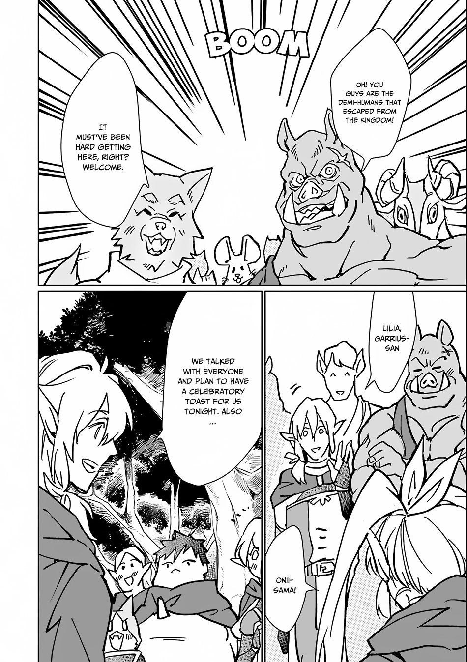 Page 29 of Chapter 5