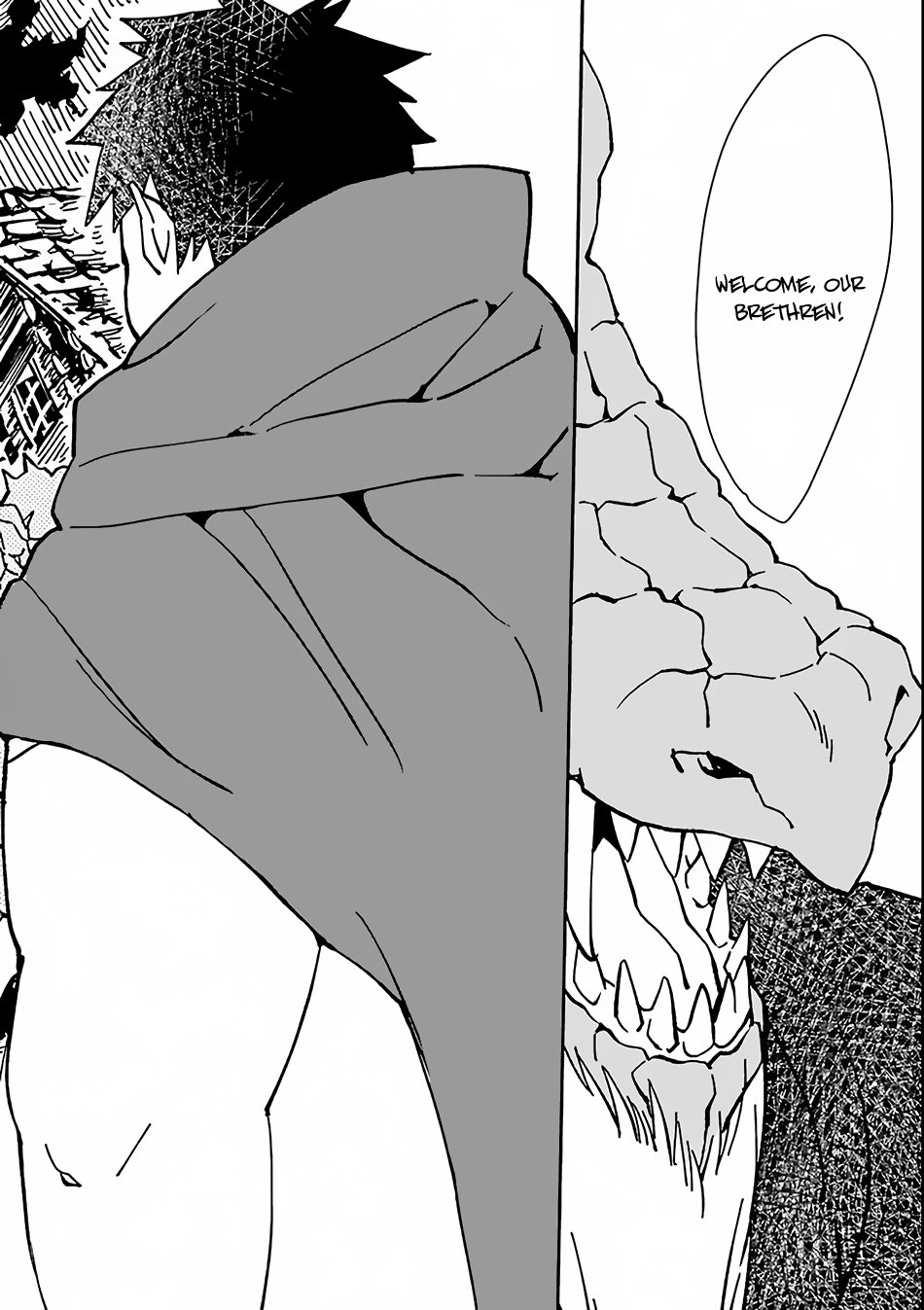 Page 31 of Chapter 5