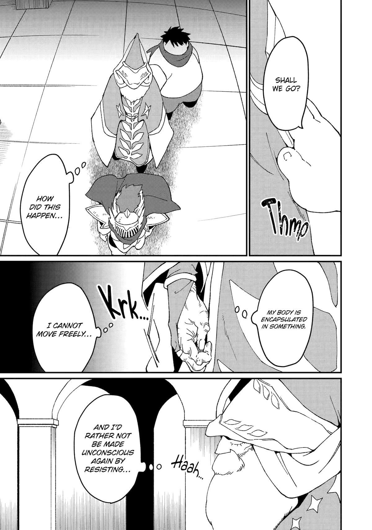Page 1 of Chapter 50