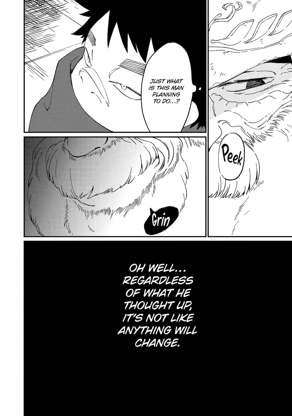 Page 2 of Chapter 50