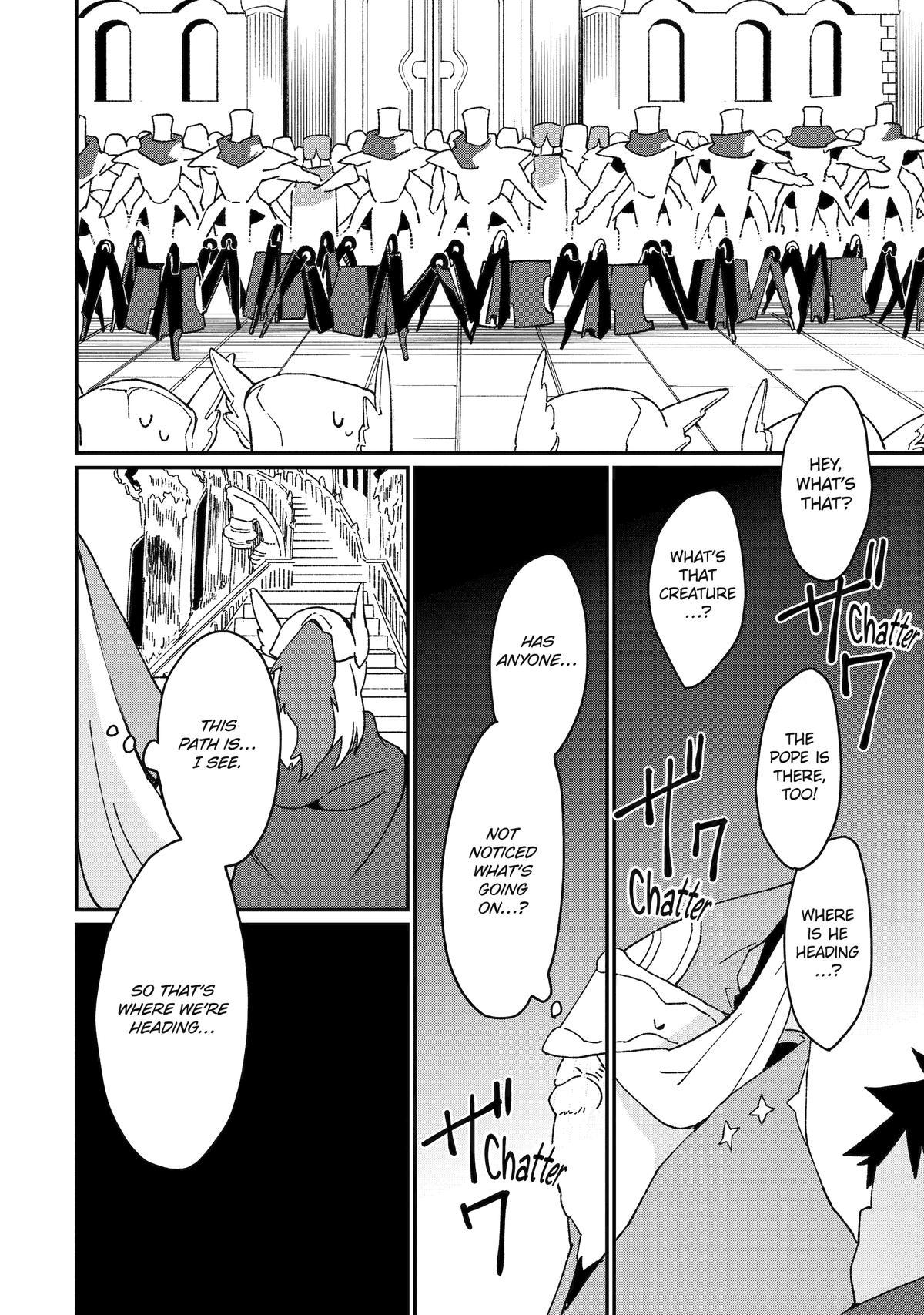 Page 4 of Chapter 50