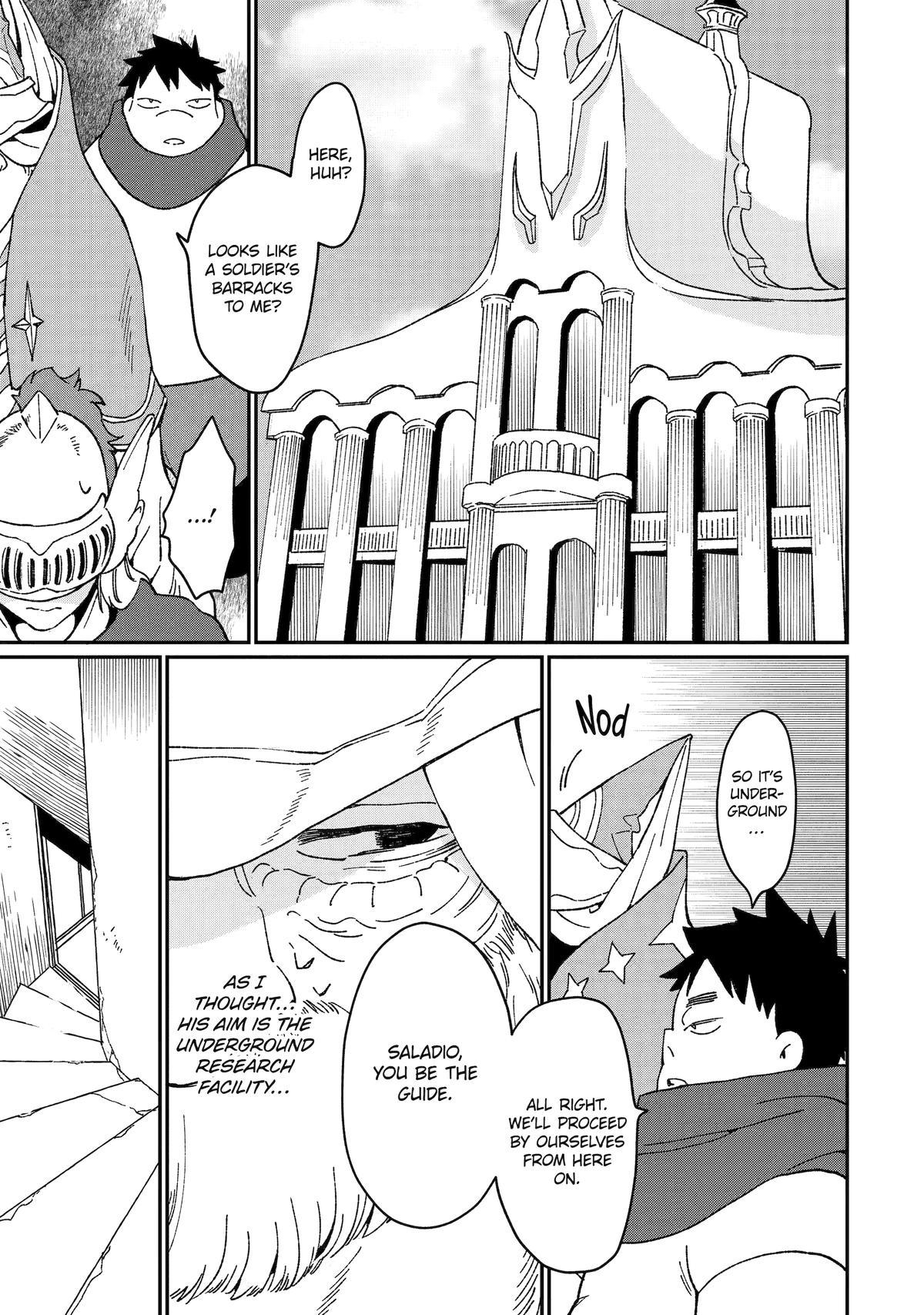 Page 5 of Chapter 50