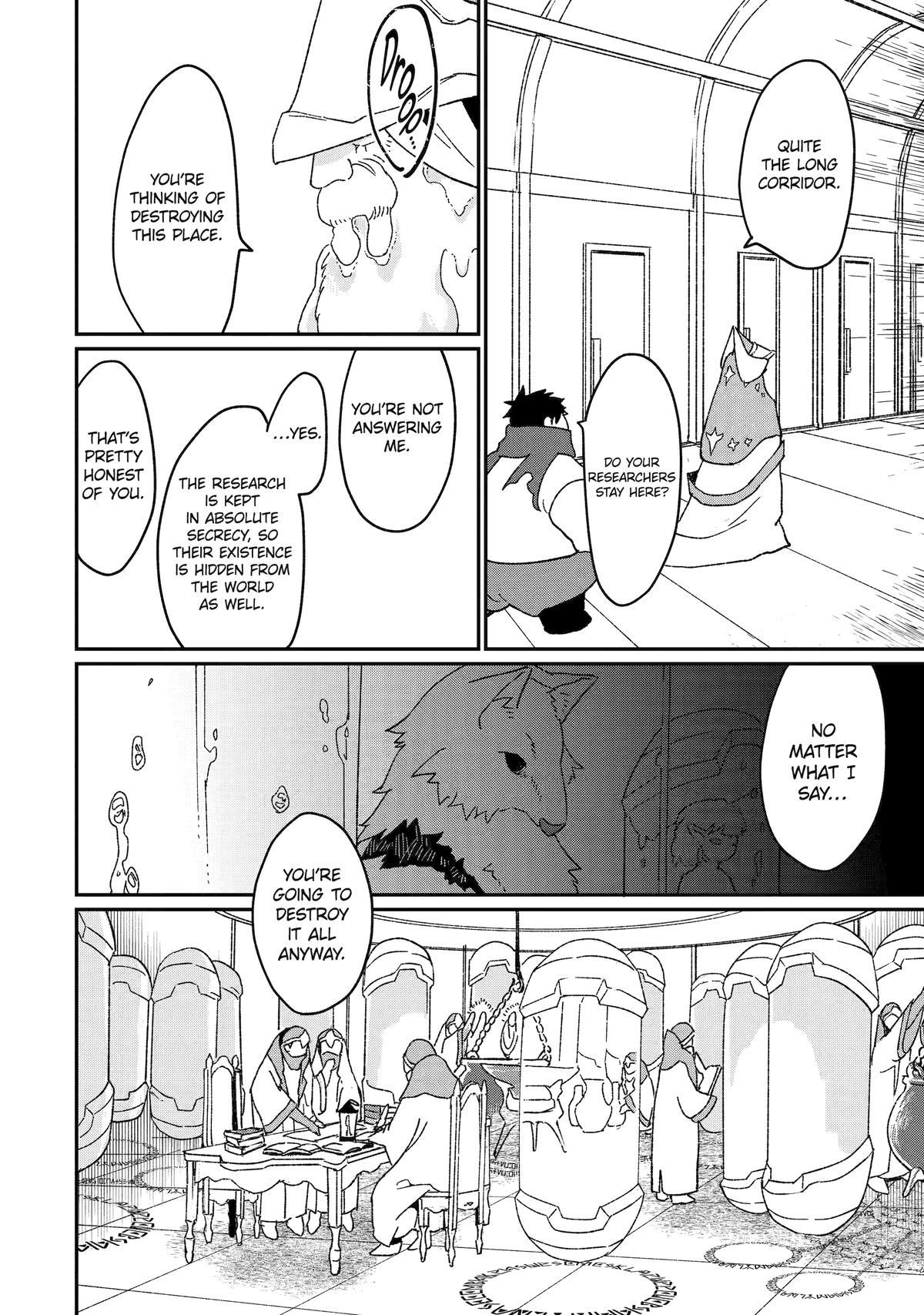 Page 6 of Chapter 50