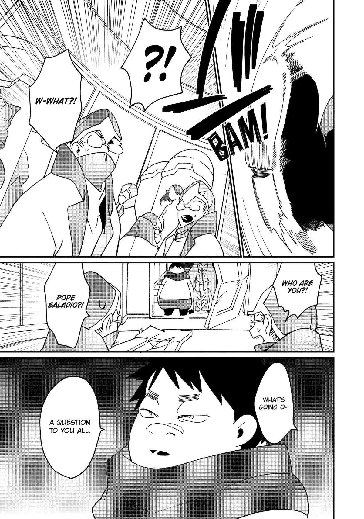 Page 7 of Chapter 50