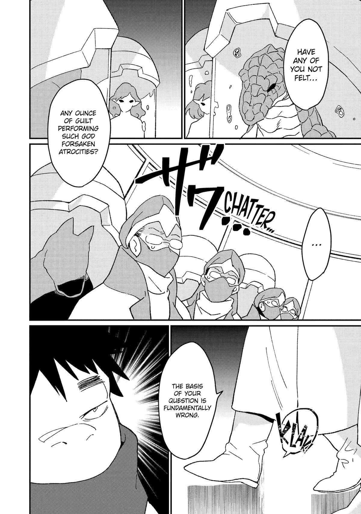 Page 8 of Chapter 50