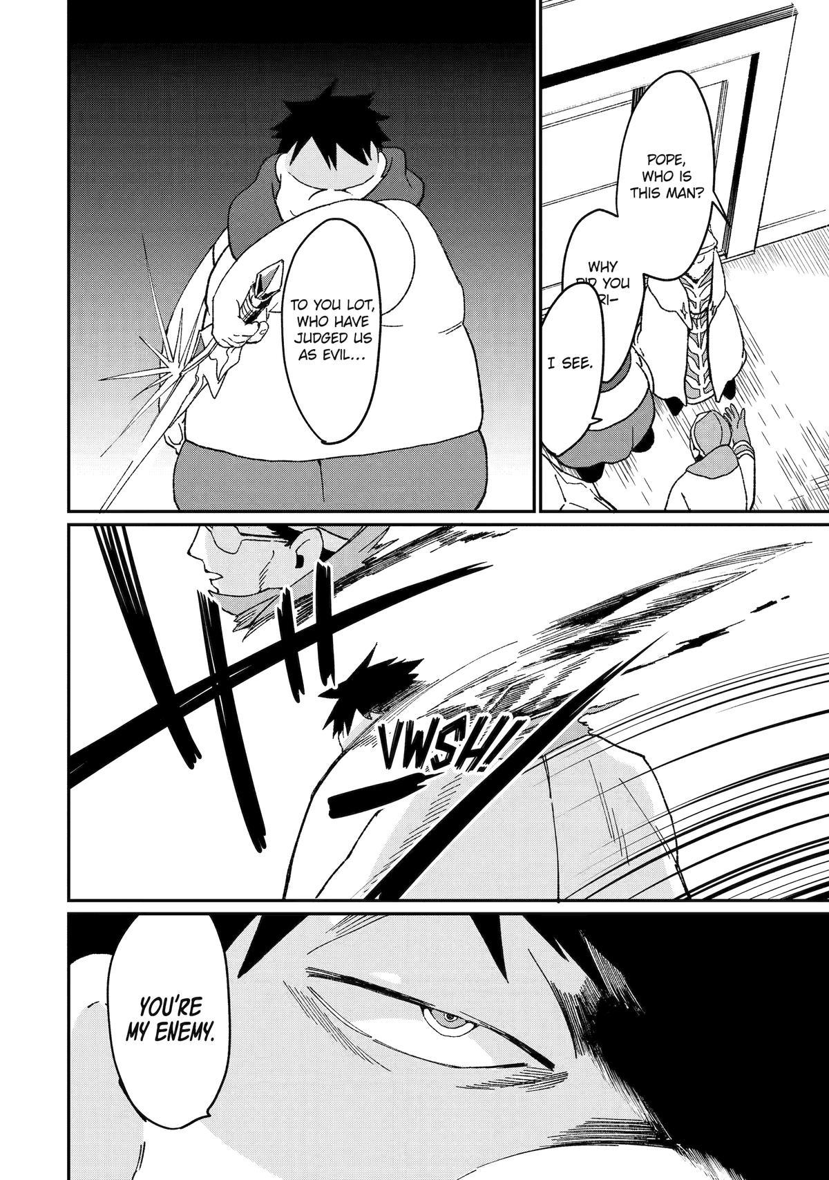 Page 10 of Chapter 50