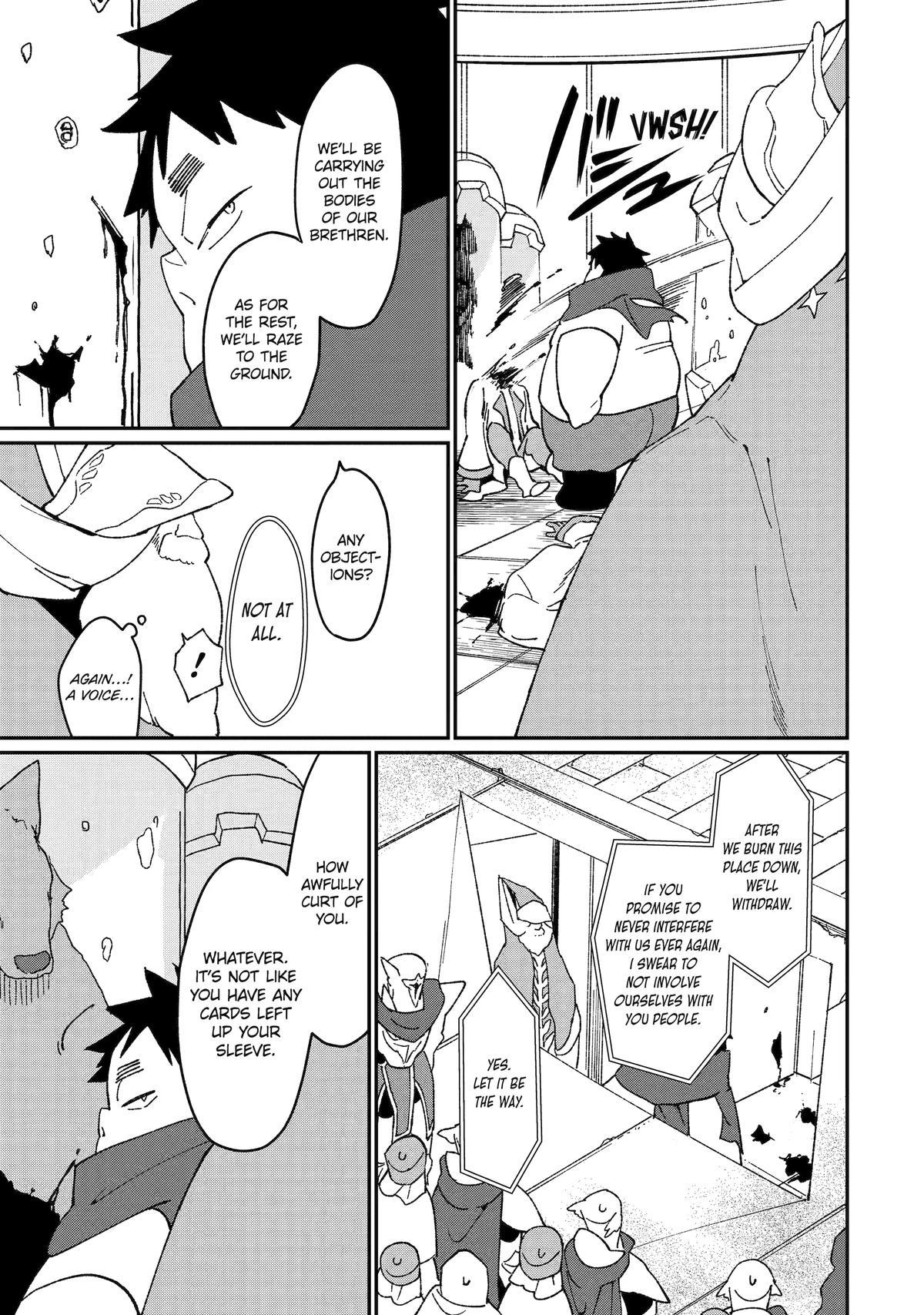 Page 13 of Chapter 50