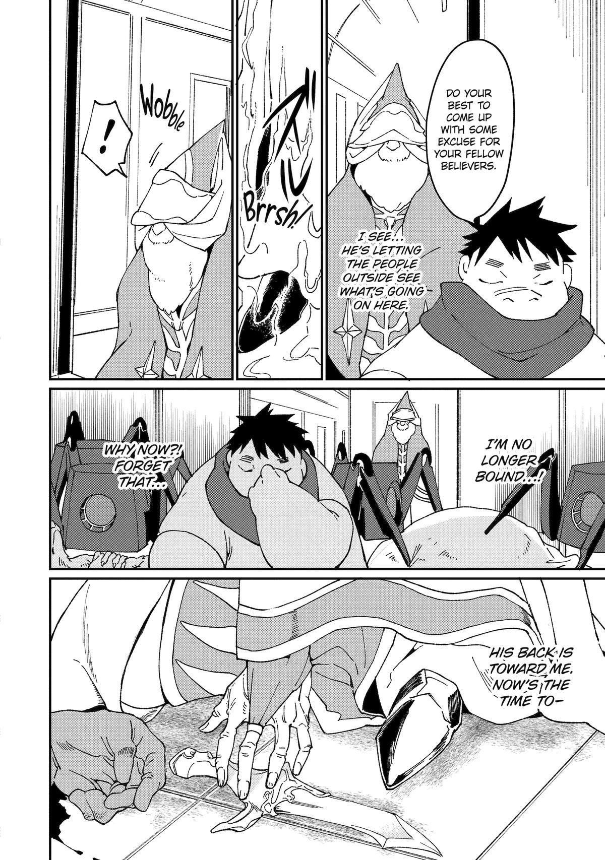 Page 14 of Chapter 50