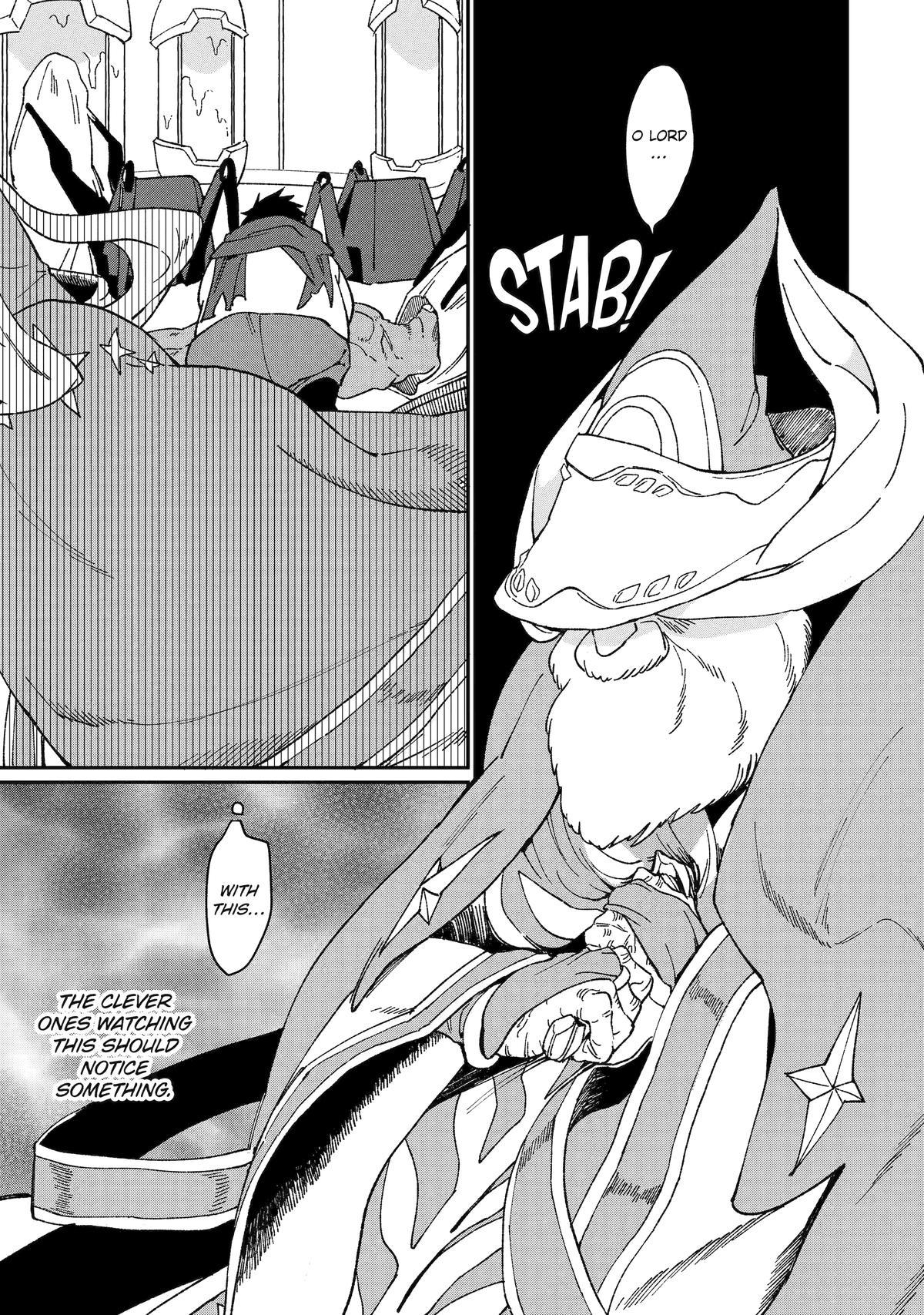 Page 15 of Chapter 50