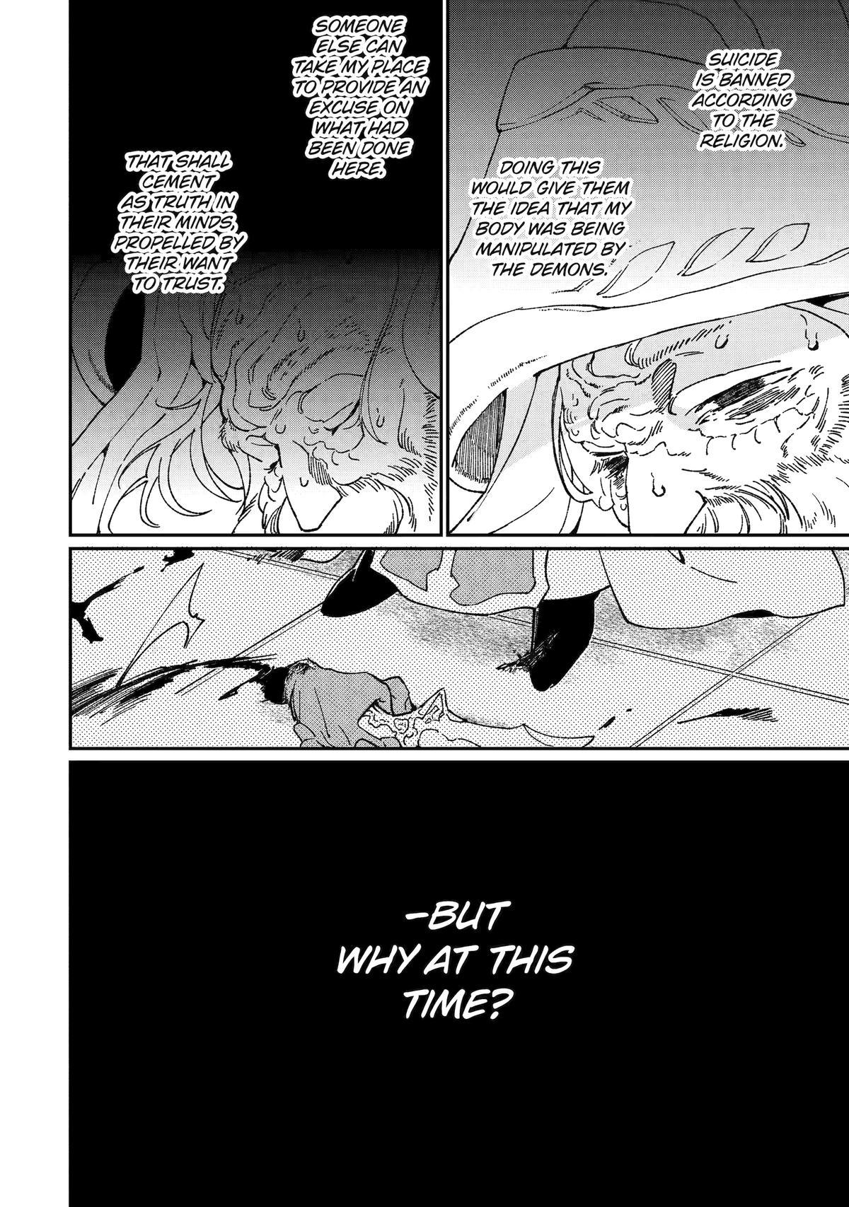 Page 16 of Chapter 50