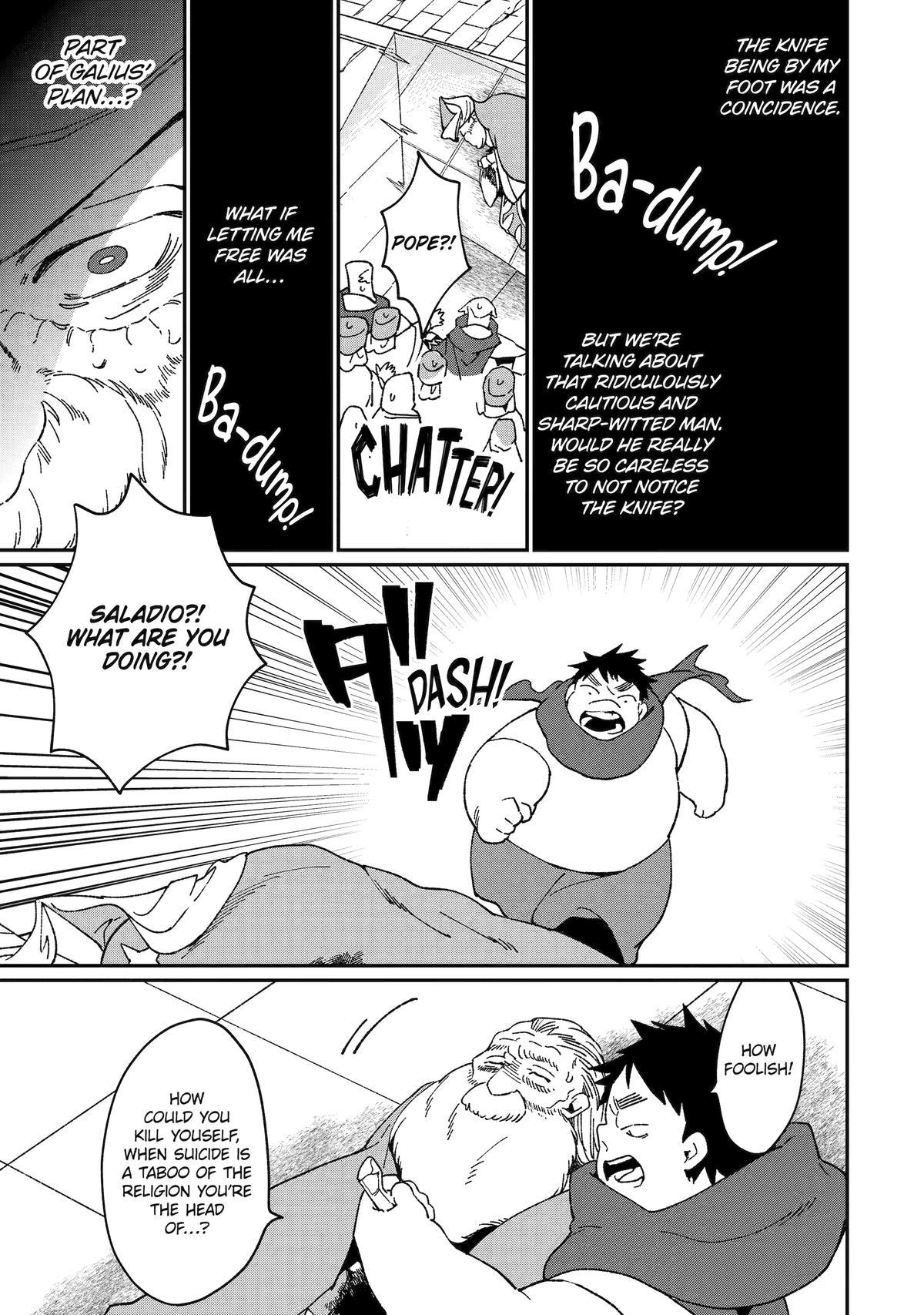 Page 17 of Chapter 50