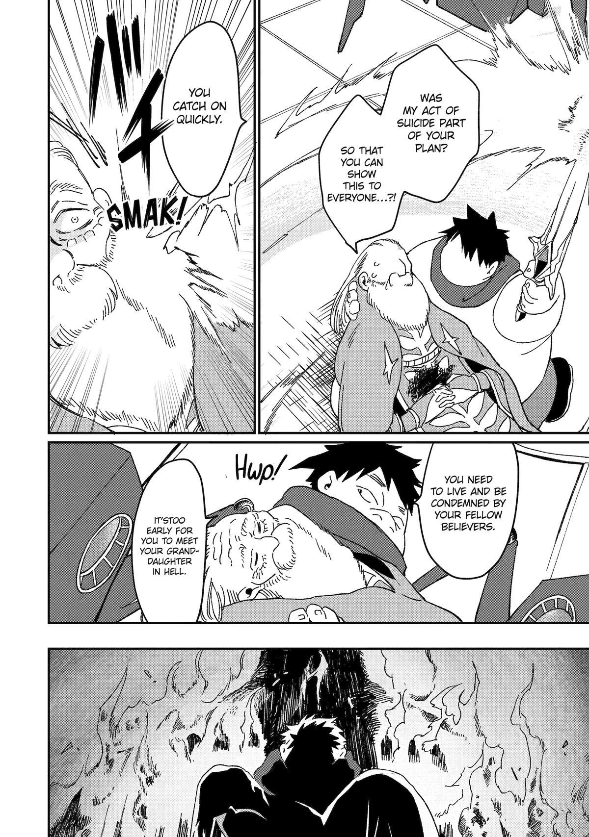 Page 20 of Chapter 50