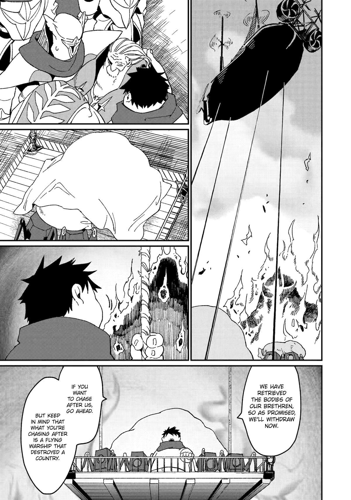 Page 21 of Chapter 50