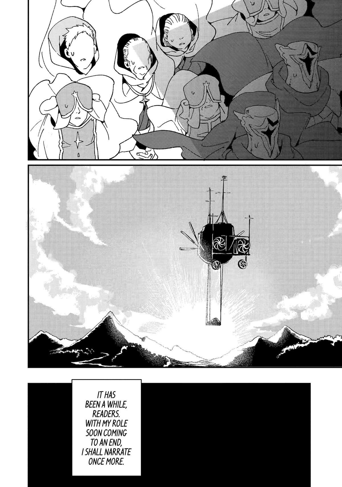 Page 22 of Chapter 50