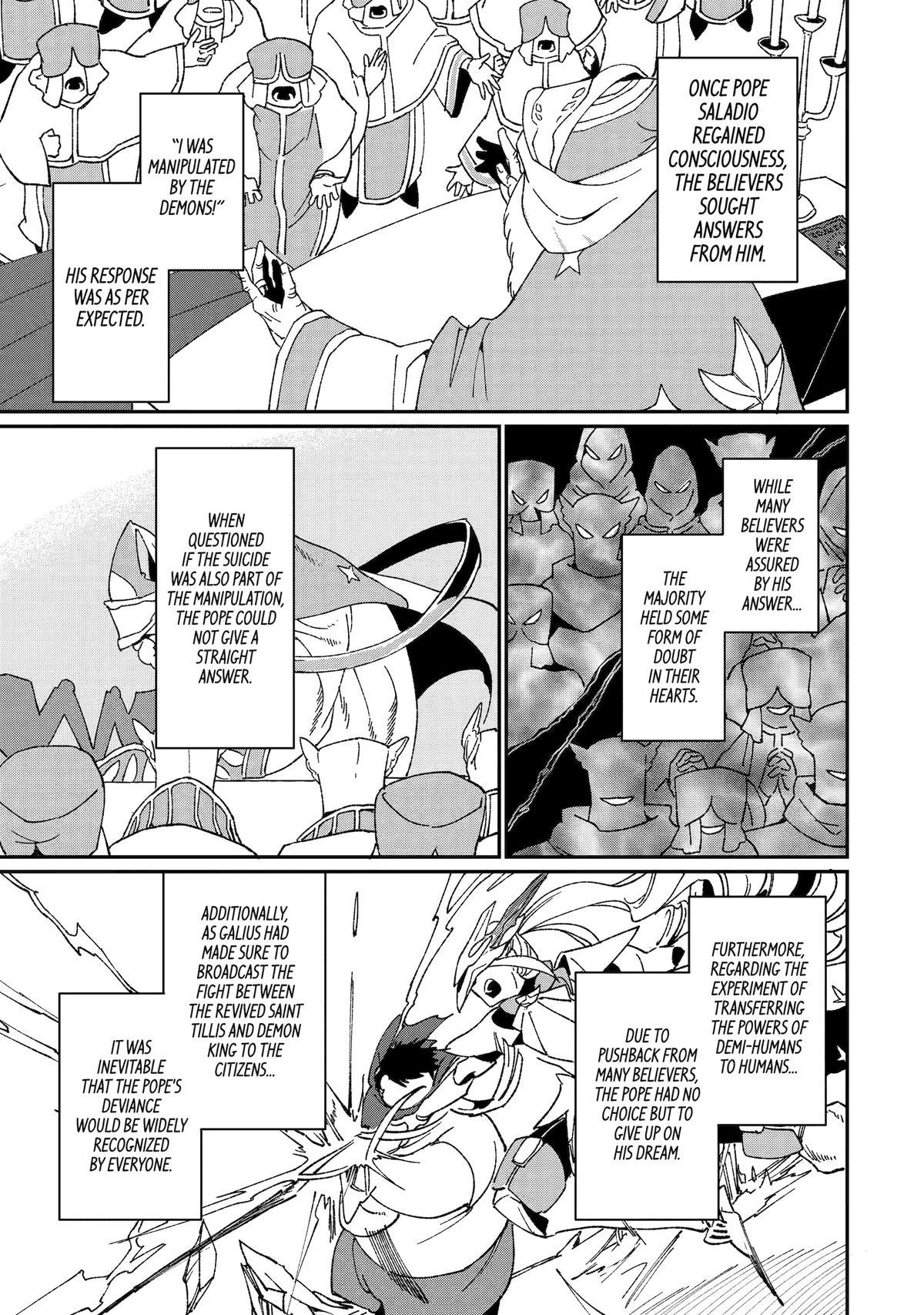 Page 23 of Chapter 50