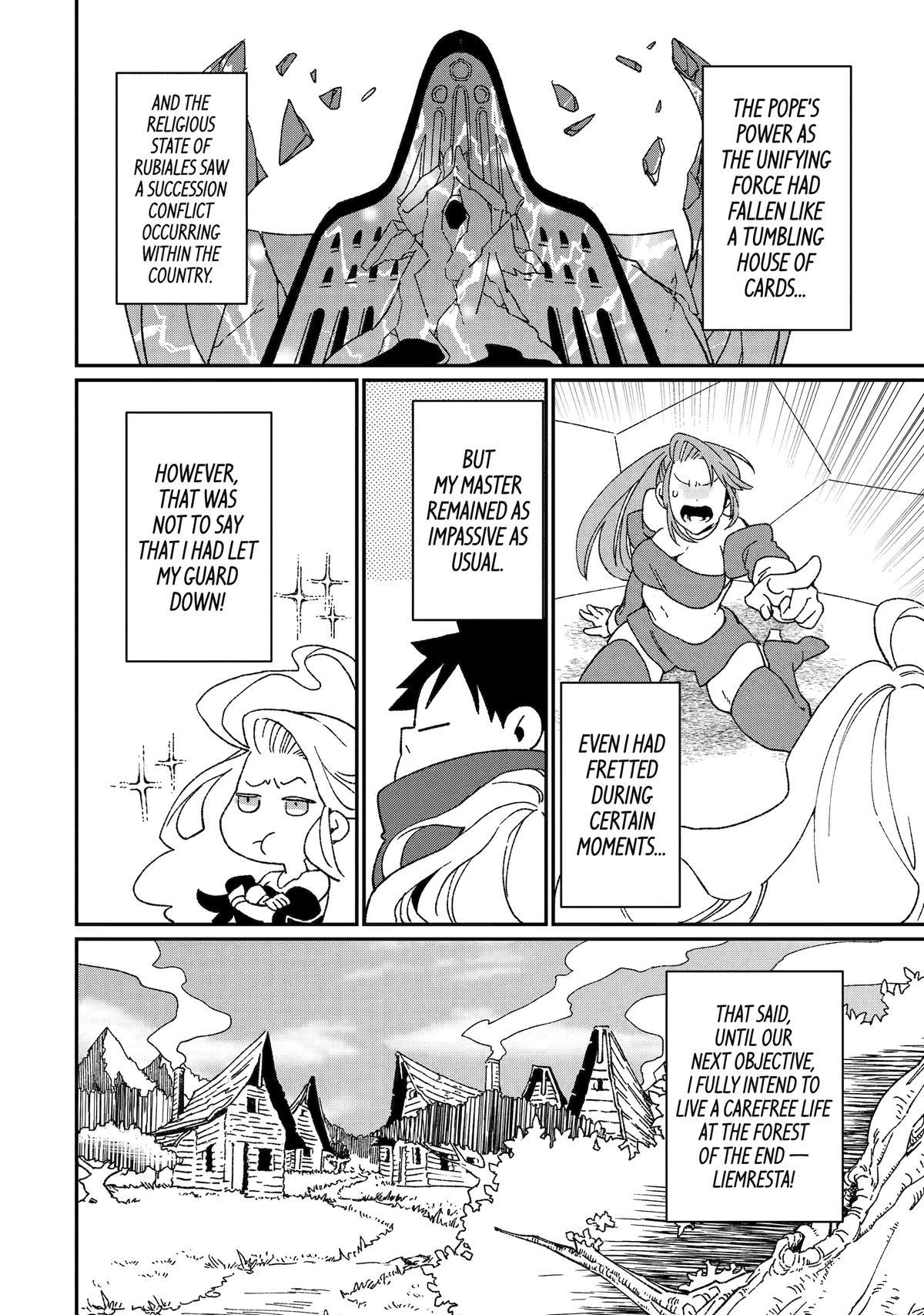 Page 24 of Chapter 50