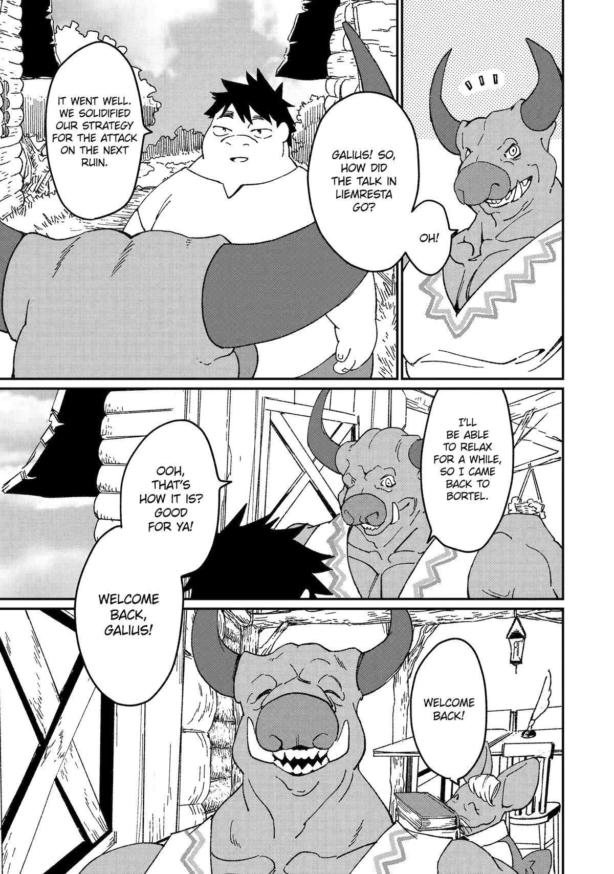 Page 25 of Chapter 50
