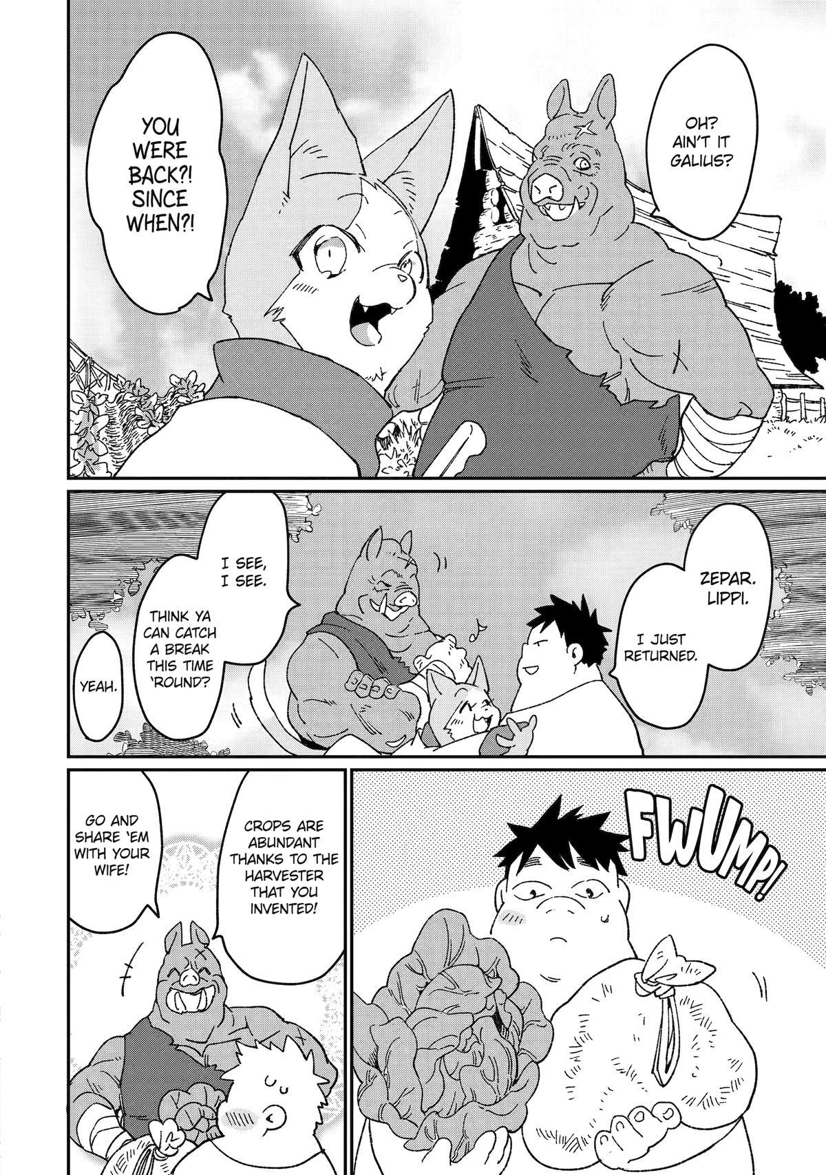 Page 26 of Chapter 50