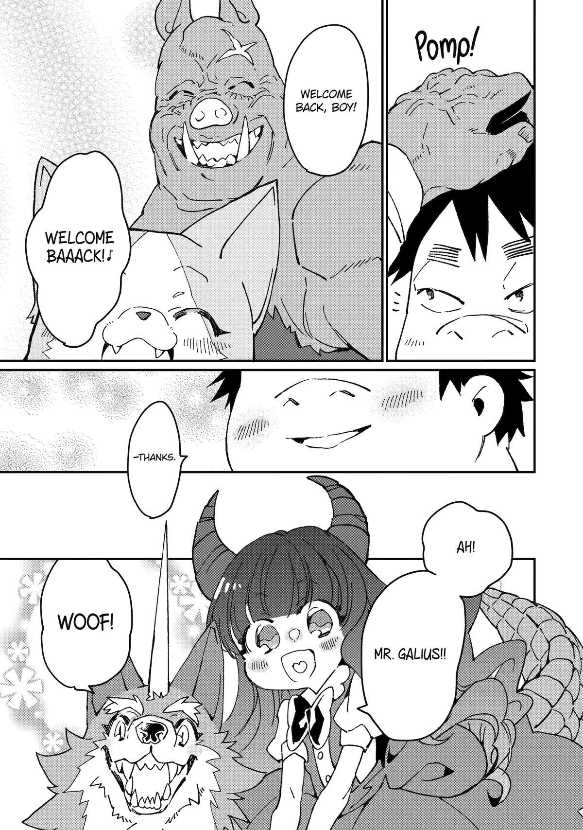 Page 27 of Chapter 50