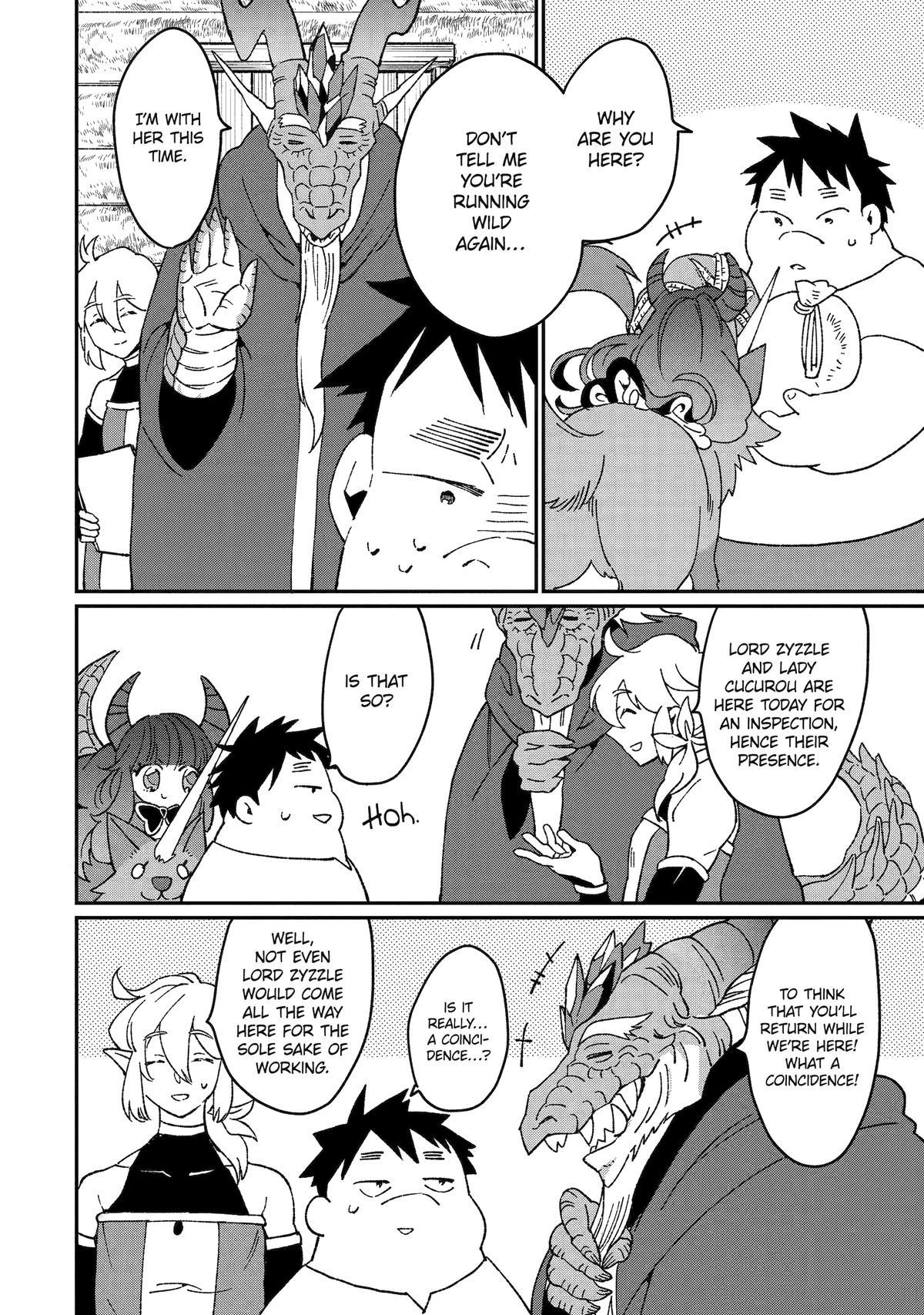 Page 28 of Chapter 50