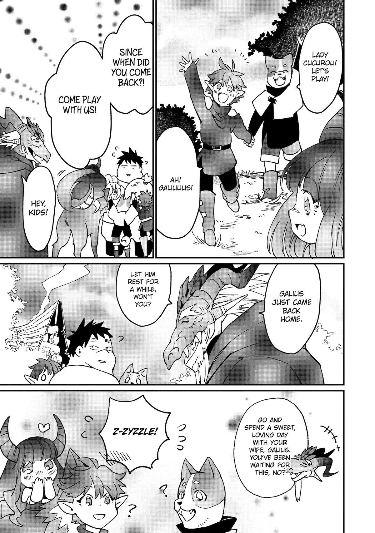 Page 29 of Chapter 50