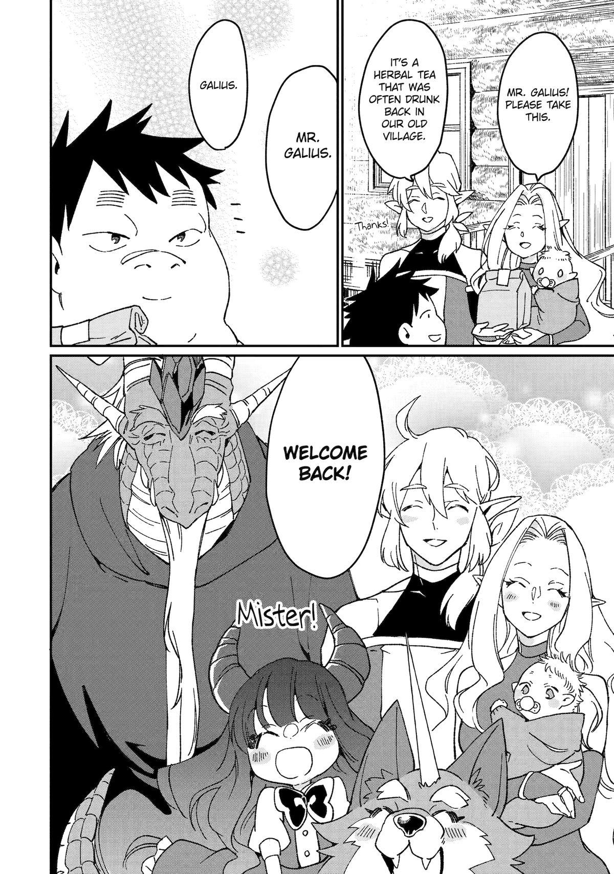 Page 30 of Chapter 50
