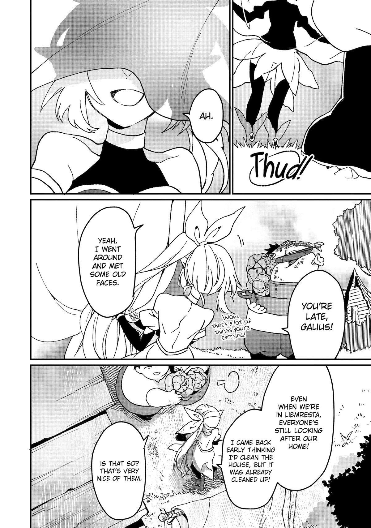 Page 32 of Chapter 50