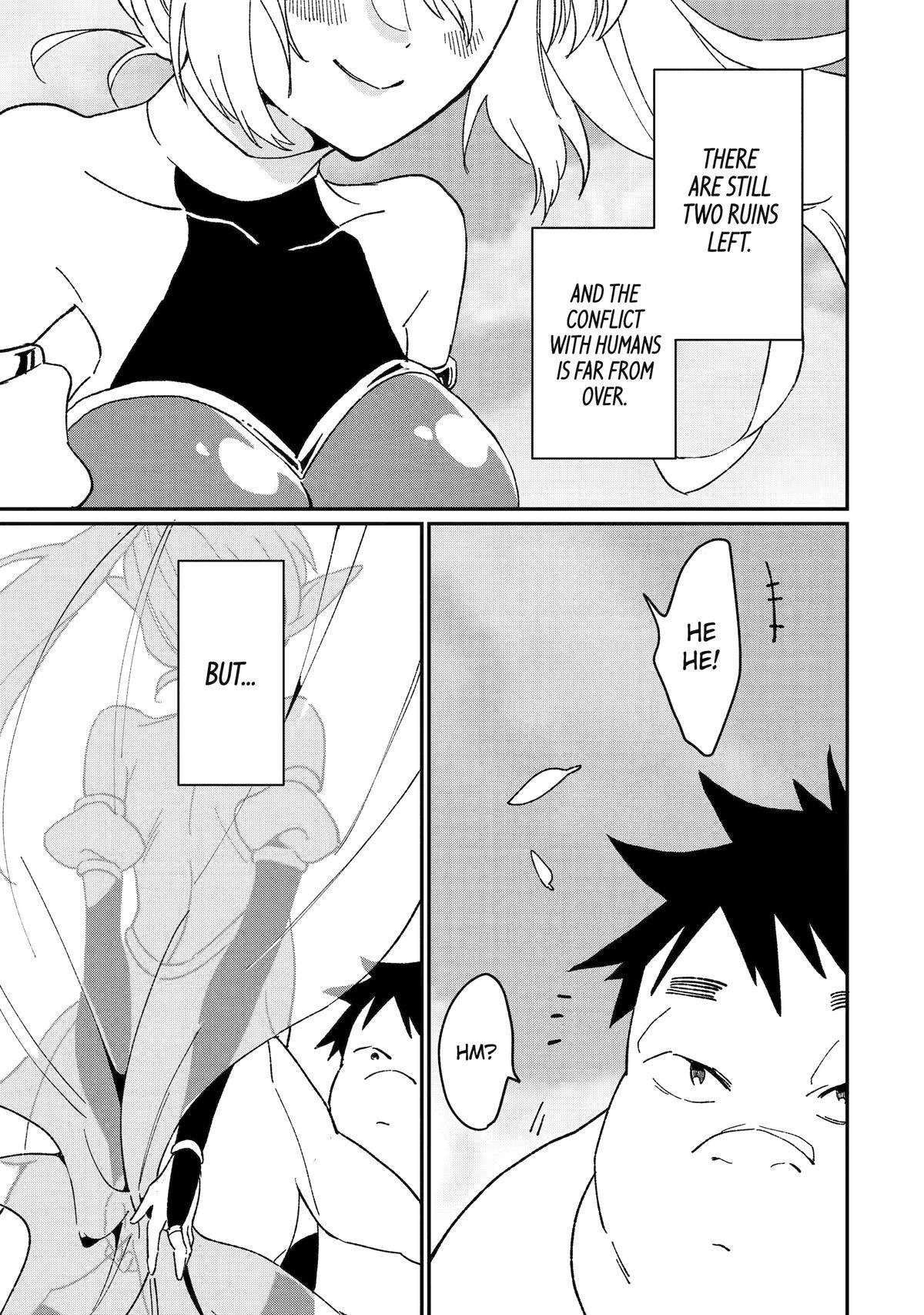 Page 33 of Chapter 50
