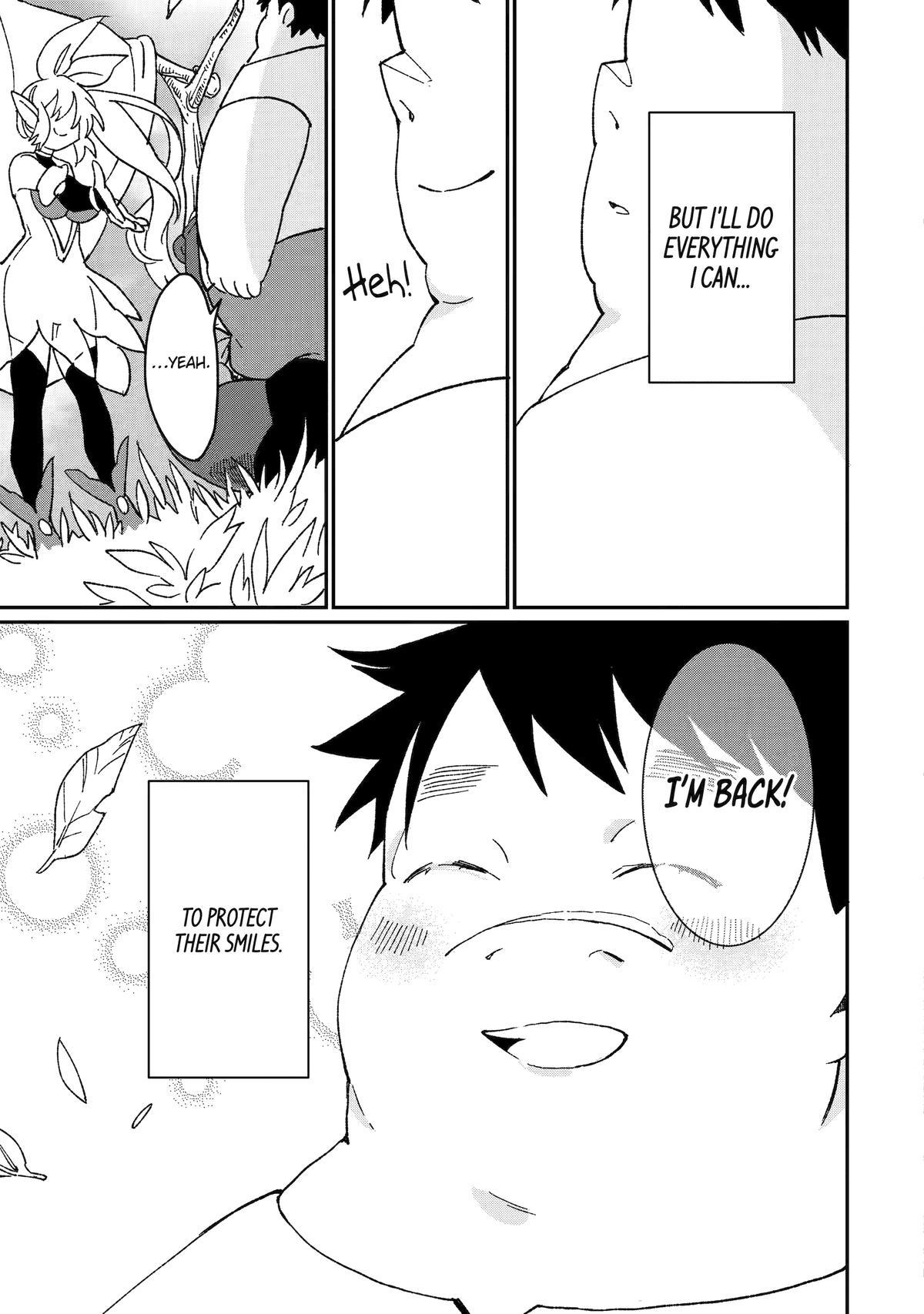 Page 35 of Chapter 50