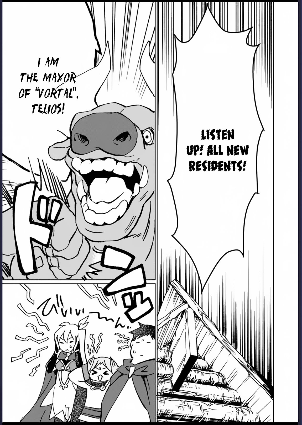 Page 18 of Chapter 6