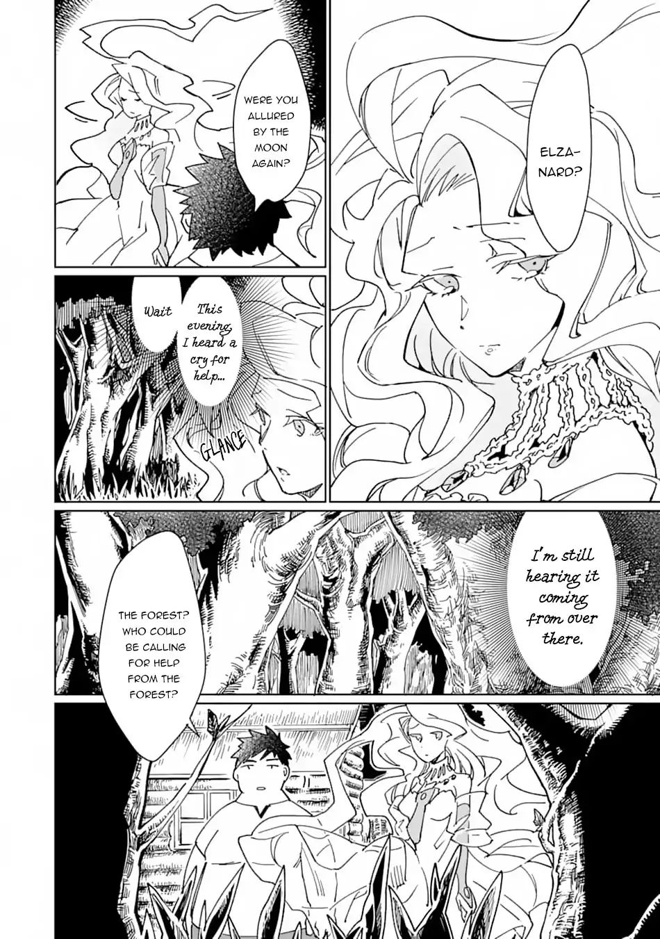 Page 3 of Chapter 7